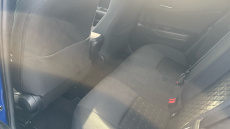 Toyota C-HR 1.8 Hybrid Design 5dr CVT Hybrid Hatchback